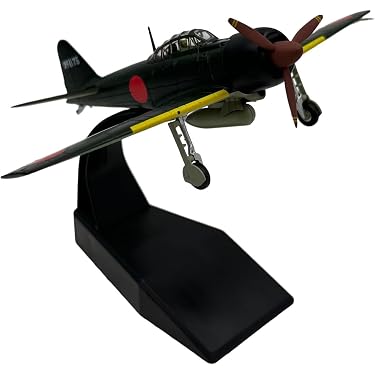 Amazon.co.jp 人気ギフトランキング: 飛行機・ヘリコプターの